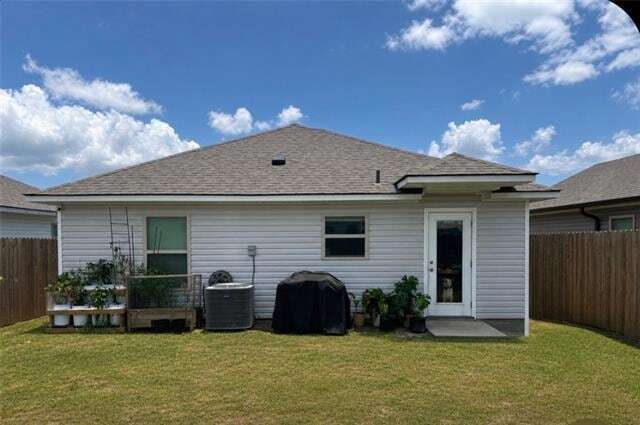 Building Photo - 3874 Seagull Cir
