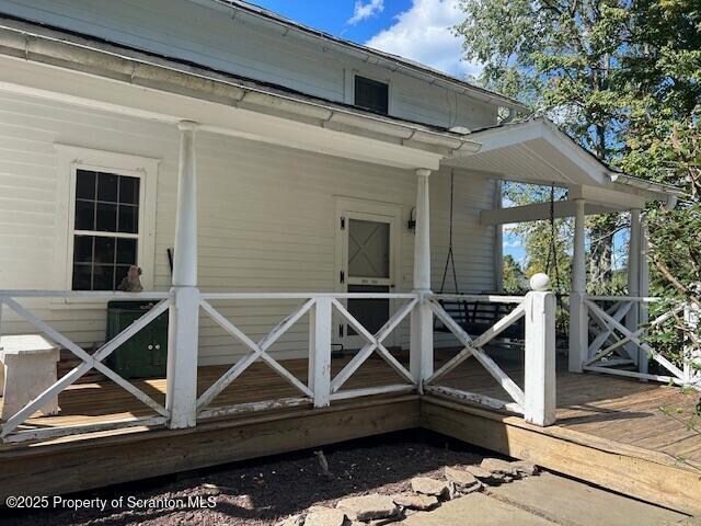 Foto del edificio - 850 Lily Lake Rd