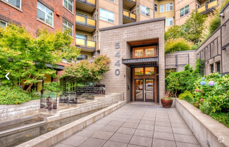 Building Photo - 5440 Leary Ave NW