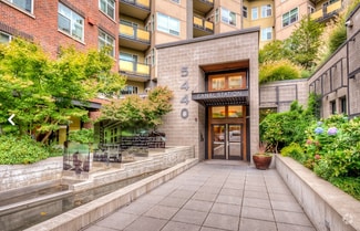Building Photo - 5440 Leary Ave NW