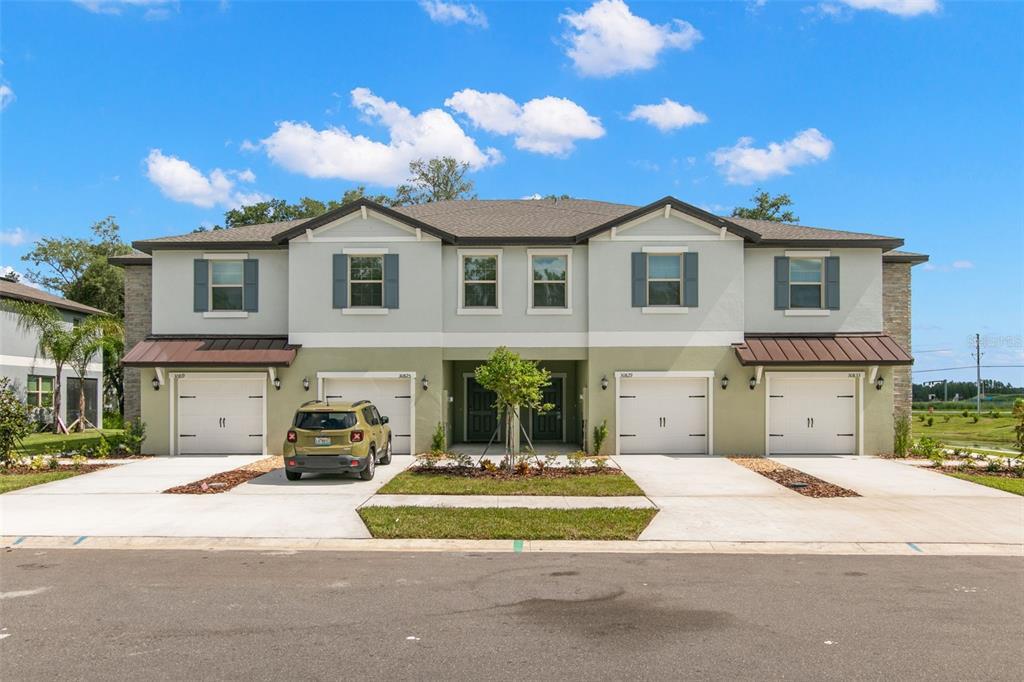 Foto principal - 30833 Veridian Wy