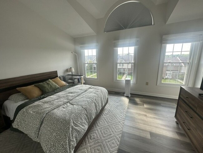 Photo - 3024 Estate Dr Townhome