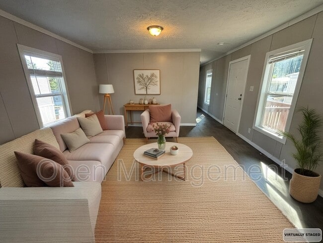 Building Photo - 356 Bayhead Dr