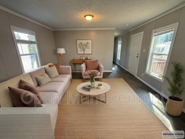Foto del edificio - 356 Bayhead Dr