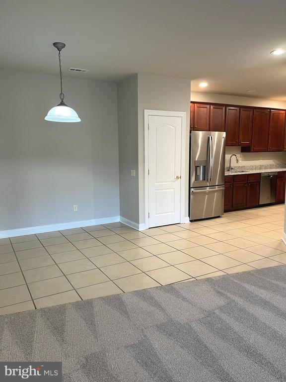 Foto del edificio - 1324 West Chester Pike