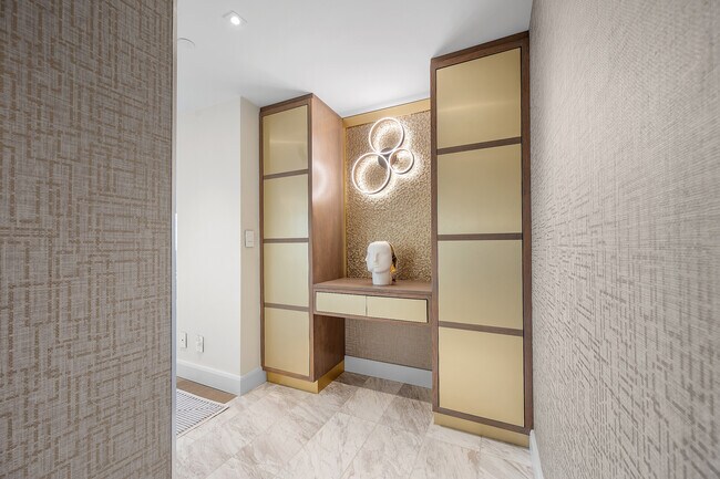 Photo du bâtiment - 200 Cumberland St