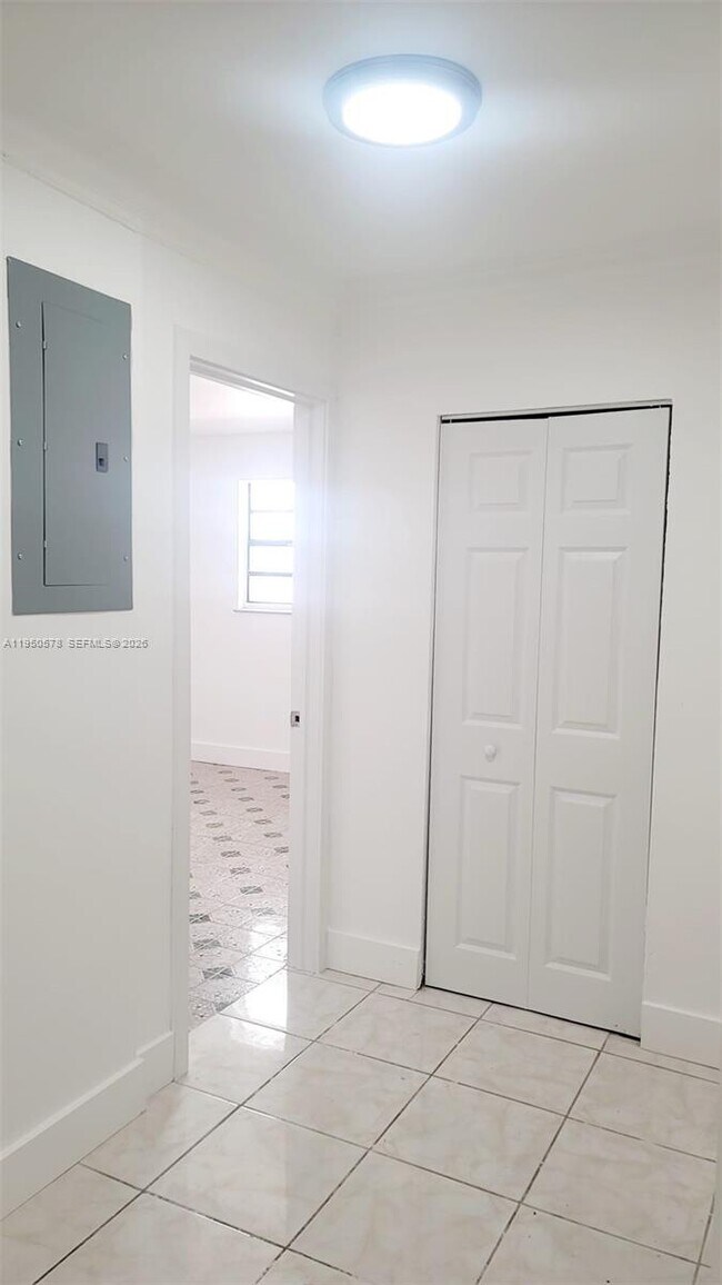 Foto del edificio - 3680 NW 20th Ct