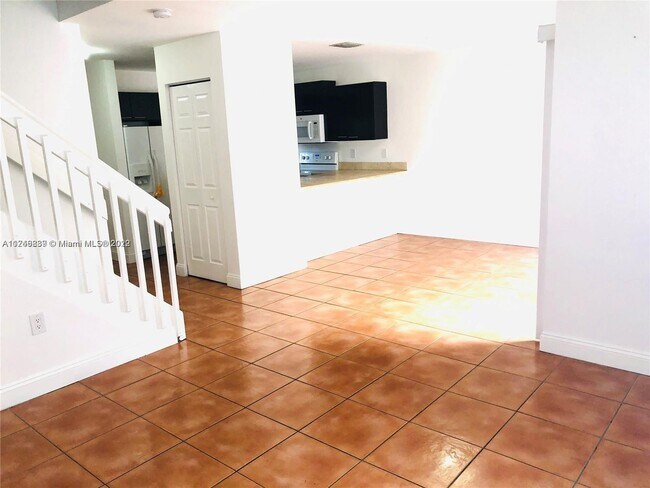 Foto del edificio - 6205 SW Kendale Lakes Cir