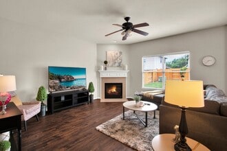 Building Photo - 19103 Bressingham Dr