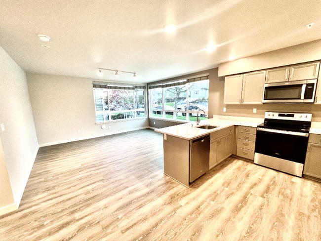 Foto del edificio - 2330 Yakima Ct