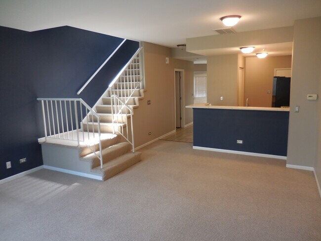 Foto del edificio - 1148 E Addison Ave