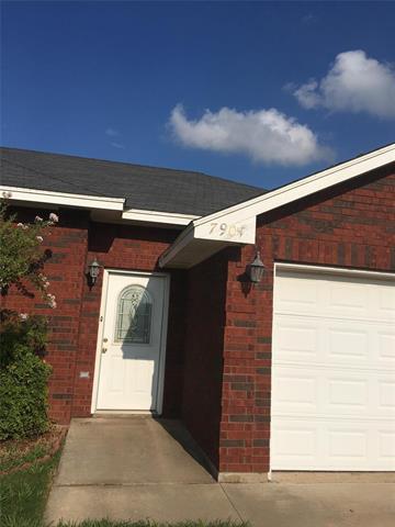 Building Photo - 7901 Thompson Pkwy