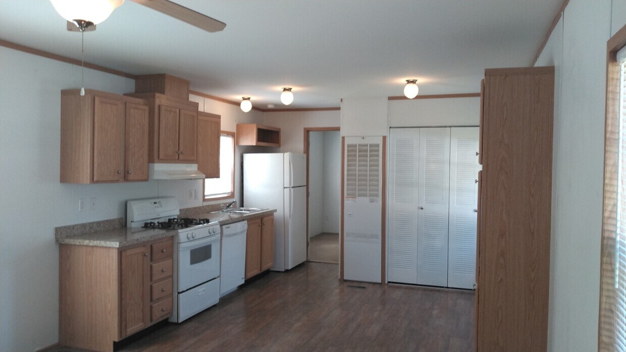 9 Noble Ln, Rome, NY 13440 House Rental in Rome, NY