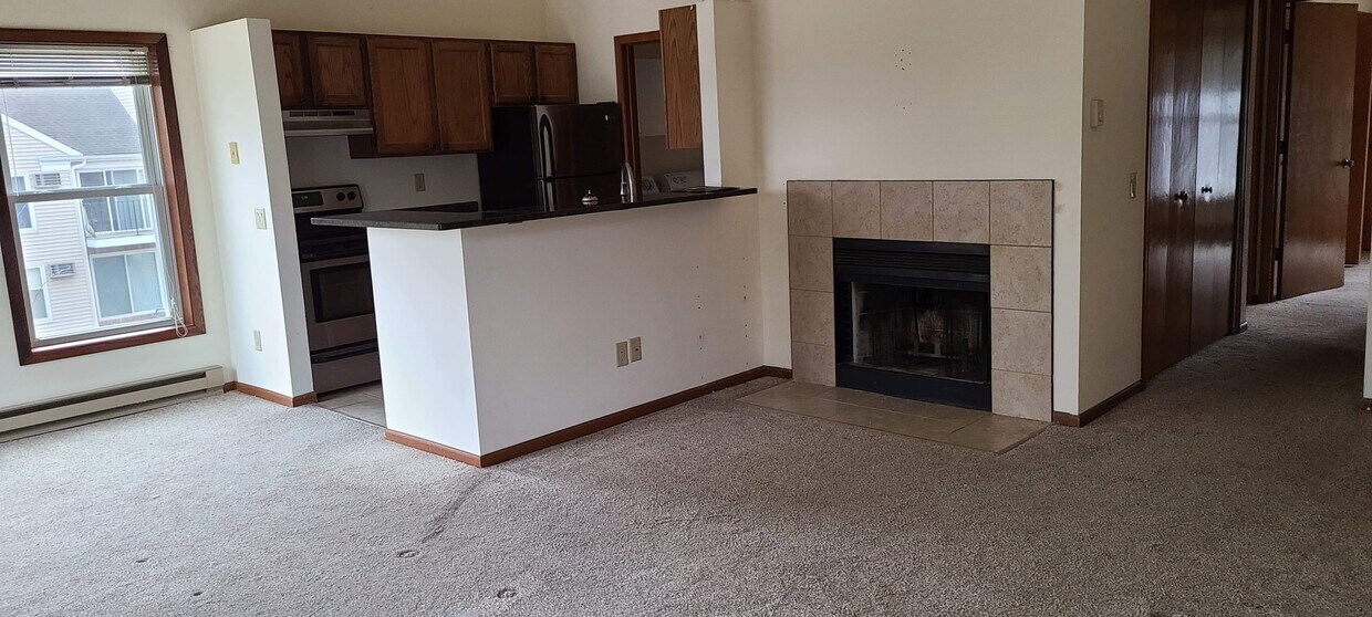 Primary Photo - 7654 Carrington Dr