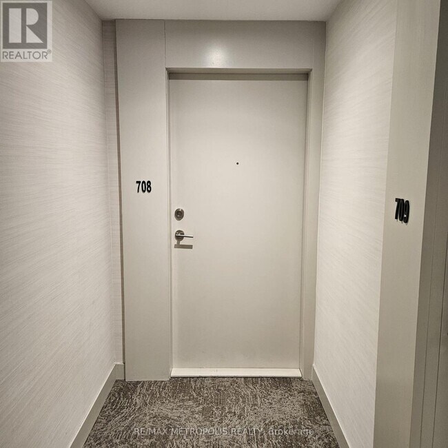 Building Photo - 225 Veterans Drive