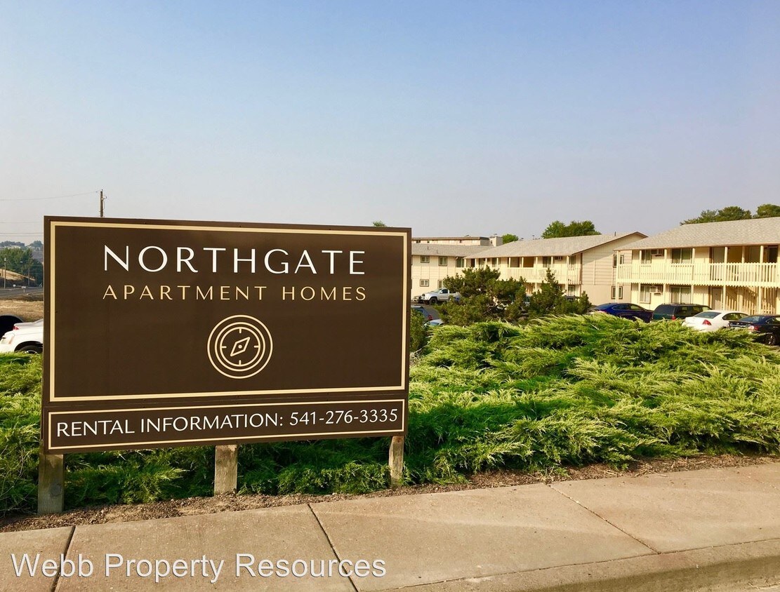 Foto principal - 509 Northgate