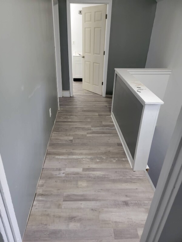 Foto del edificio - 362 E Hill St