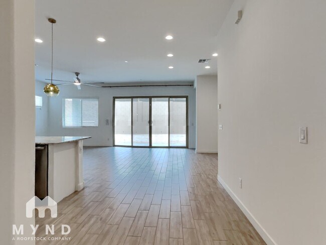Foto del edificio - 11866 N 189th Ct