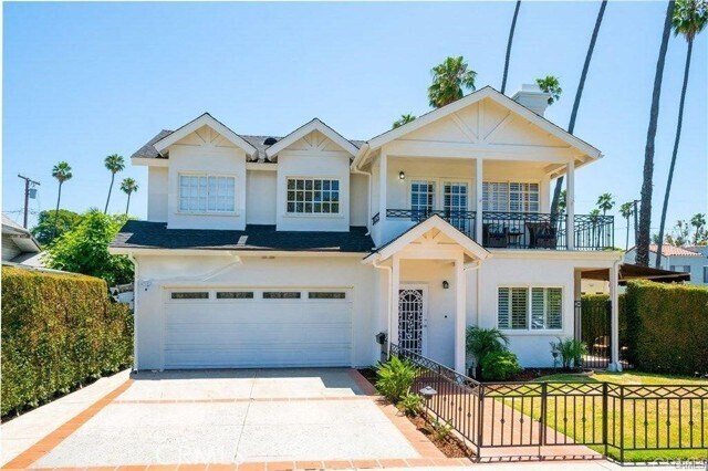 Foto principal - 216 Roswell Ave