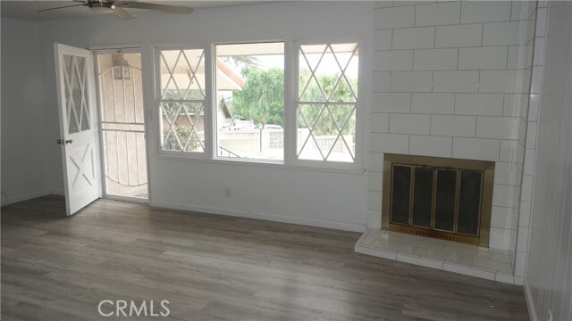 Building Photo - 7163 Sebastian Ave