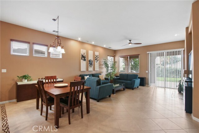 Building Photo - 82807 Burnette Dr