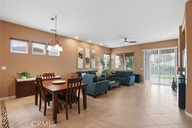 Foto del edificio - 82807 Burnette Dr