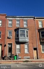 Building Photo - 125 N Beaver St