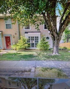 Foto del edificio - 1232 Brice Sq