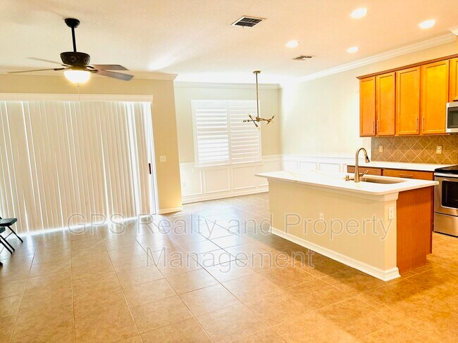 Building Photo - 2758 River Landing Dr