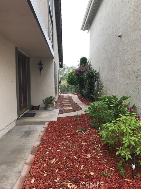 Foto del edificio - 951 S Park Rim Cir