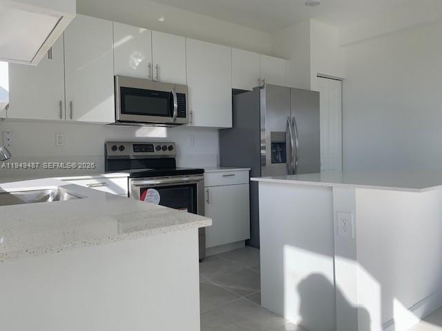 Foto del edificio - 13034 SW 233rd Terrace