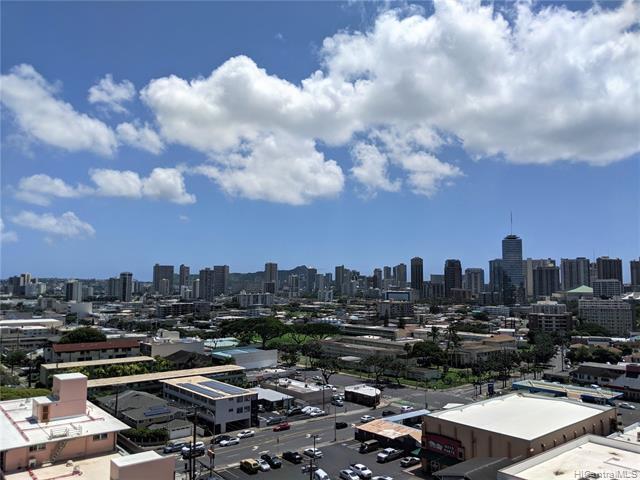 Primary Photo - 1315 Kalakaua Ave