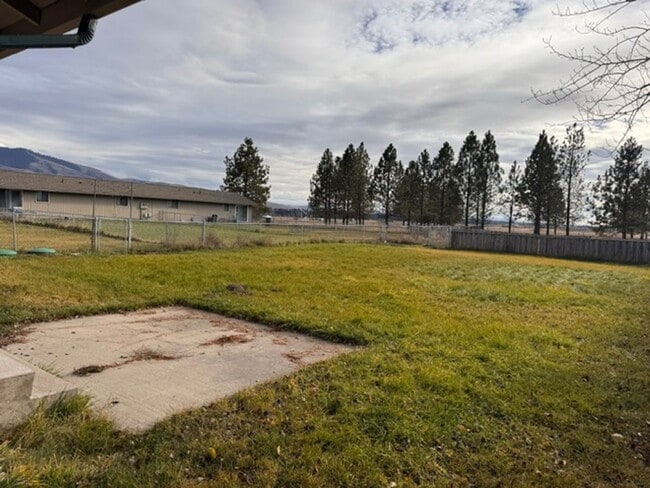 Foto del edificio - 800