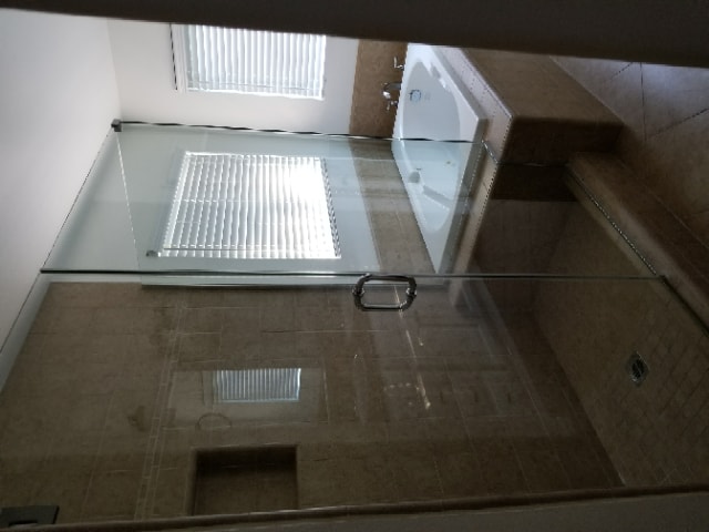 Foto del edificio - 26971 Floresta Ln