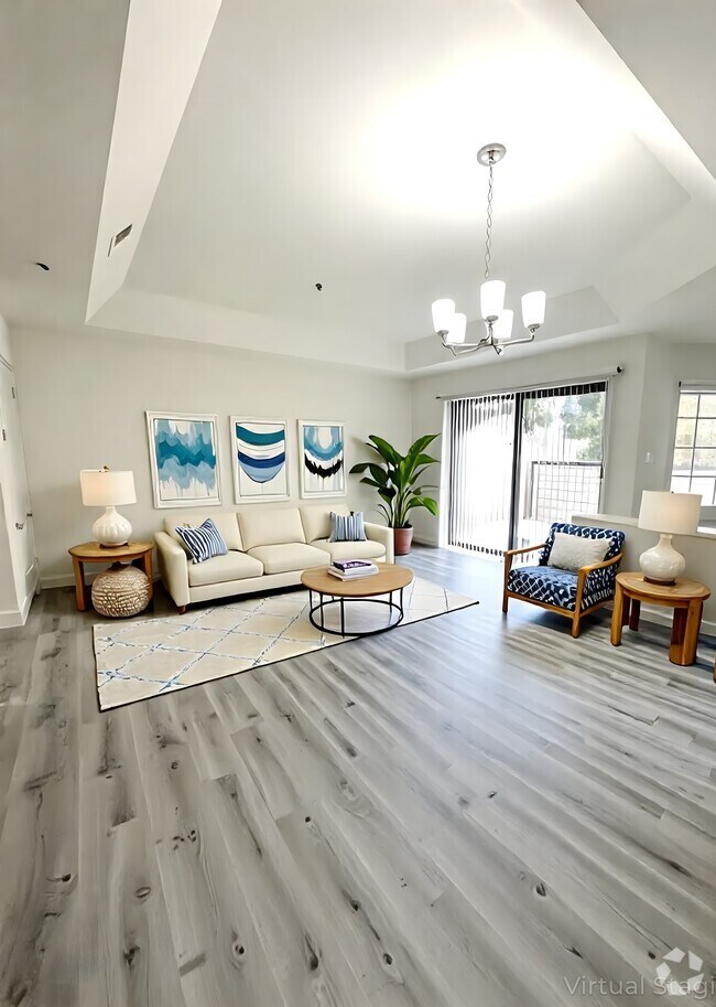 Building Photo - 2571 Plaza del Amo