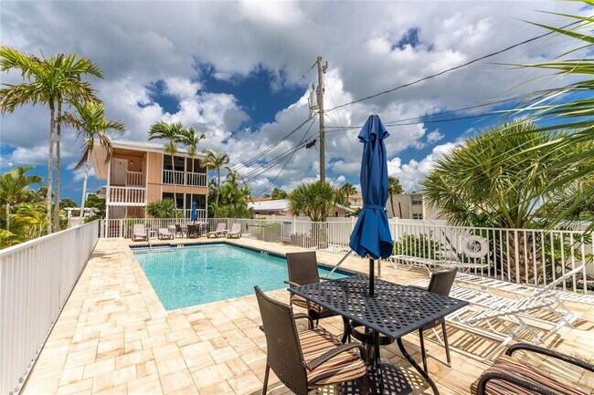 Foto del edificio - 2375 N Beach Rd