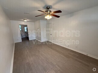 Building Photo - 5211 San Juan Ave