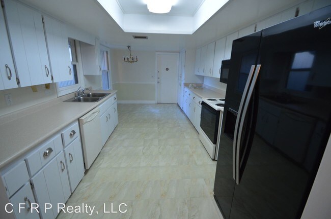 Foto del edificio - 3 br, 2 bath House - 2035 Lake Alden Drive