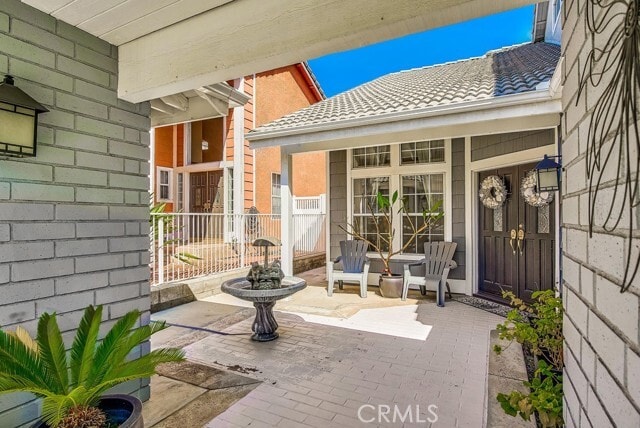 Building Photo - 2945 Camellia Ct