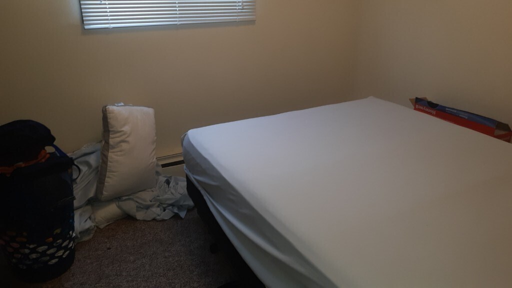 Photo du bâtiment - 0 Bed 0 Bath Unit in Red Deer, AB
