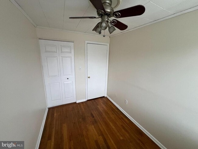 Foto del edificio - 8104 Mid Haven Rd