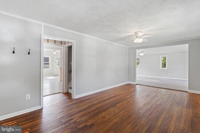 Foto del edificio - 4023 Poplar St