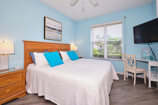 Photo - 9100 Southmont Cove Townhome