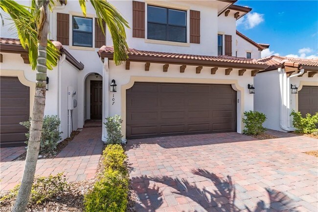 Foto del edificio - 15770 Portofino Springs Blvd