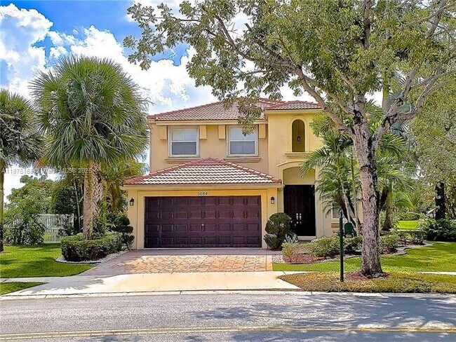 Foto del edificio - 5084 SW 164th Ave