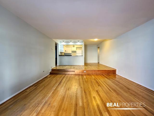 Foto del edificio - 2 bedroom in CHICAGO IL 60610