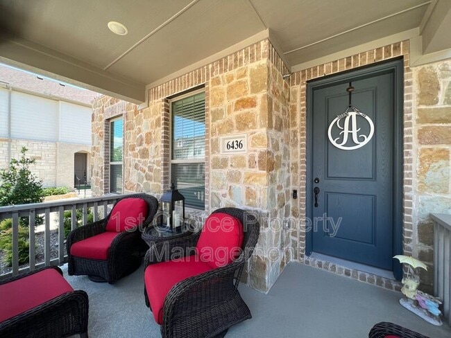 Foto del edificio - 6436 Northern Dancer Dr