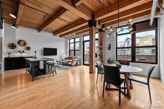 Building Photo - 2955 Inca St