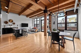 Building Photo - 2955 Inca St