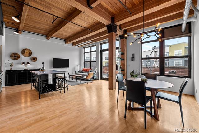 Foto principal - 2955 Inca St